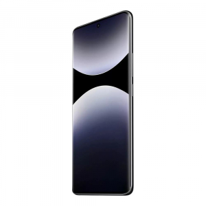 Xiaomi Redmi Note 14 Pro 5G 8/256GB Dual-Sim mobiltelefon fekete