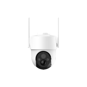 Arenti GO3G IP 4G PT dómkamera + SP2 AOV napelem