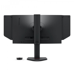 24" Zowie by BenQ XL2546X+ gaming monitor fekete (9H.LN1LB.QBE)