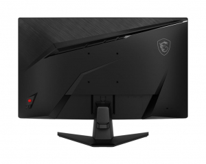 27" MSI MAG 274CQF Gaming monitor fekete (9S6-3CE31T-020)