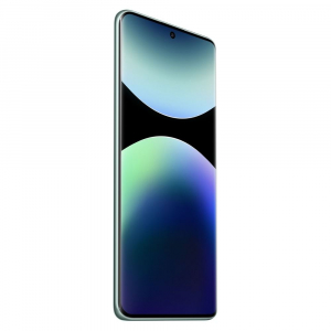 Xiaomi Redmi Note 14 Pro 5G 8/256GB Dual-Sim mobiltelefon zöld (MZB0IMOEU)