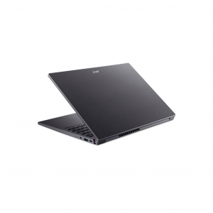 Acer Aspire Go AG15-51P-36Q6 Laptop szürke (NX.J4ZEU.006)