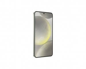 Samsung Galaxy S24 8/256GB mobiltelefon zöld (SM-S921B)