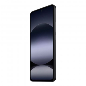 Xiaomi Redmi Note 14 5G 8/256GB Dual-Sim mobiltelefon fekete