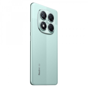 Xiaomi Redmi Note 14 Pro 5G 8/256GB Dual-Sim mobiltelefon zöld (MZB0IMOEU)