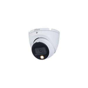 Dahua turret kamera (HAC-HDW1500TLM-IL-A-0360B-S2)