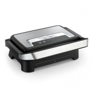 Tefal GC270D10 Inicio Compact kontaktgrill