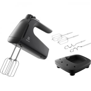 Electrolux EHM4B kézimixer