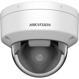 Hikvision IP kamera (DS-2CD2146G2H-ISU(2.8MM)(EF))