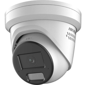 Hikvision IP kamera (DS-2CD2346G2H-IS2U/SL(2.8MM)(EF))