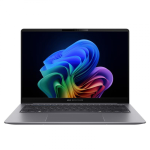ASUS ExpertBook P5405CSA-NZ0396W Laptop Win 11 Home szürke