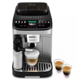 DeLonghi ECAM310.80.SB Magnifica Evo Next automata k&aacute;v&eacute;főző