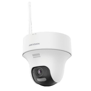HiLook IPC-F140-LIDF/W(2.8MM) Wi-Fi IP turretkamera