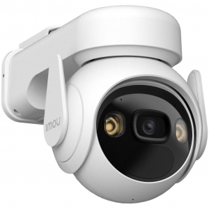 IMOU Cell PT 4G Wi-Fi IP kamera (IPC-K9EP-3T0TE-EU)