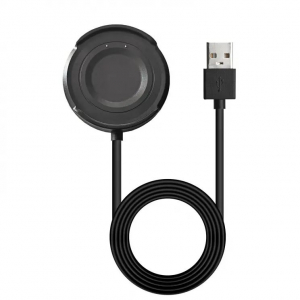 Akyga Vivo Watch t&ouml;ltők&aacute;bel 1m (AK-SW-51)