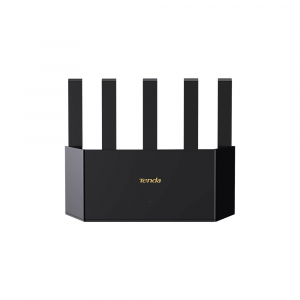 Tenda TX12L PRO AX3000 Wi-Fi 6 Router