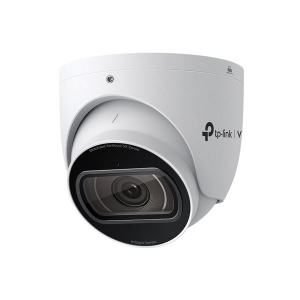 TP-Link VIGI InSight S445ZI IP kamera