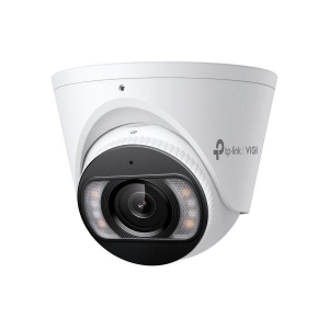 TP-Link VIGI InSight S485-4 IP kamera