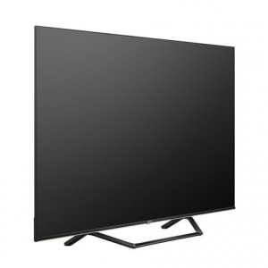 Hisense 43A7NQ 43" 4K UHD Smart QLED TV