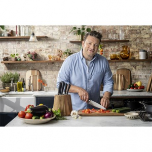 Tefal Jamie Oliver v&aacute;g&oacute;deszka (K2680955)
