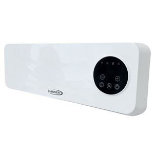 Hauser AH-2000 fali fűtőventilátor