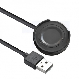 Akyga Vivo Watch t&ouml;ltők&aacute;bel 1m (AK-SW-51)