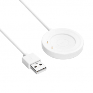 Akyga Vivo Watch 3 t&ouml;ltők&aacute;bel feh&eacute;r (AK-SW-52)