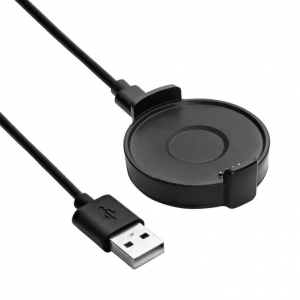 Akyga Ticwatch Pro t&ouml;ltők&aacute;bel 1m (AK-SW-59)