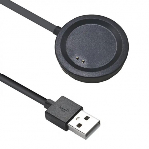 Akyga OnePlus Watch t&ouml;ltők&aacute;bel 1m (AK-SW-53)