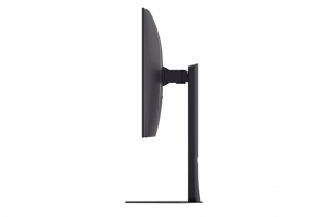 32" LG 32GS95UV-B gaming monitor