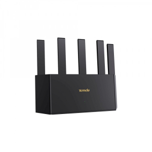Tenda TX12L PRO AX3000 Wi-Fi 6 Router