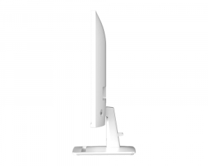 25" MSI PRO MP251W E2 monitor feh&eacute;r (9S6-3PD4CM-028)