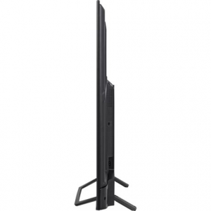 Hisense 43A7NQ 43" 4K UHD Smart QLED TV