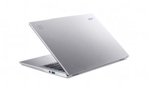Acer Swift 14 AI SF14-61T-R7ZZ Laptop Win 11 Home ezüst (NX.J1CEU.004)