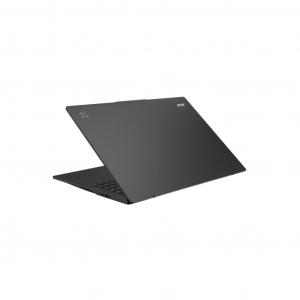 Acer Swift 16 AI SF16-51-55G0 Laptop Win 11 Home jégfekete (NX.J3ZEU.007)