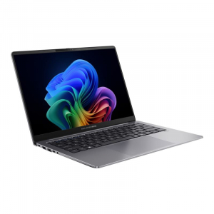 ASUS ExpertBook P5405CSA-NZ0396W Laptop Win 11 Home szürke