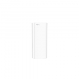 Tenda MX12 AX3000 Mesh Wi-Fi 6 rendszer 3db/cs