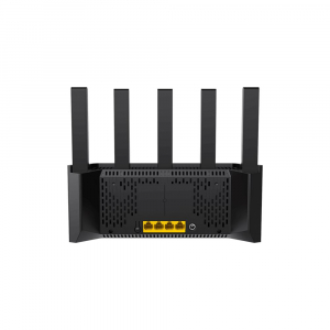 Tenda TX12L PRO AX3000 Wi-Fi 6 Router
