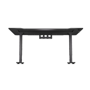 Endorfy Atlas L gaming asztal fekete (EY8E003)