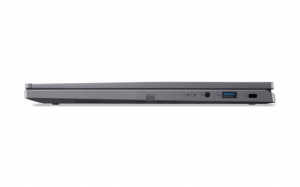 Acer Aspire Spin ASP14-51MTN-53RK Laptop Win 11 Home szürke (NX.KRUEU.001)