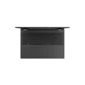 Acer Swift 16 AI SF16-51-55G0 Laptop Win 11 Home jégfekete (NX.J3ZEU.007)
