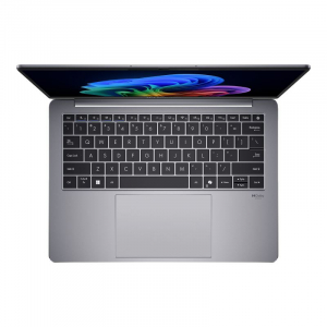 ASUS ExpertBook P5405CSA-NZ0396W Laptop Win 11 Home szürke