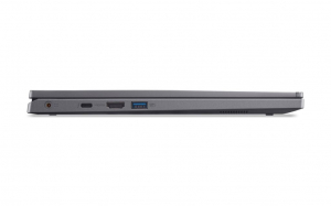 Acer Aspire Spin ASP14-51MTN-53RK Laptop Win 11 Home szürke (NX.KRUEU.001)