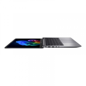 ASUS ExpertBook P5405CSA-NZ0396W Laptop Win 11 Home szürke