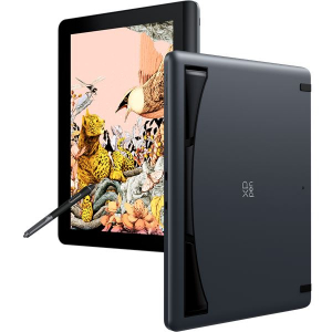 XP-PEN Artist Pro 16 Gen 2 grafikus kijelző fekete (JPMD160QH)