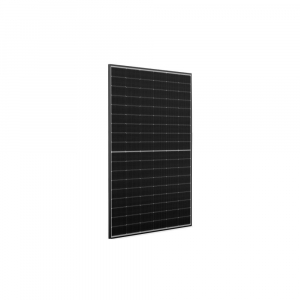 Risen Energy 455W napelem (RSM108-10-455NDG)