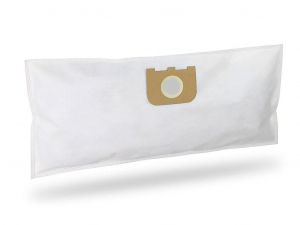 Invest IZ-EH1812S Einhell tcvc 1812s kompatibilis 5 rétegű mikroszálas porzsák (5db/csomag) (GA4847)