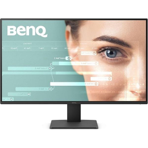 BenQ GW2791 monitor (9H.LNFLJ.LBE)