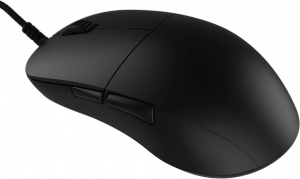 Endgame Gear XM2 8k Gaming egér fekete (EGG-XM2-8K-BLK)