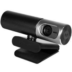 Streamplify CAM PRO webkamera (4251442511005)